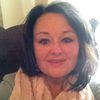 arlene25